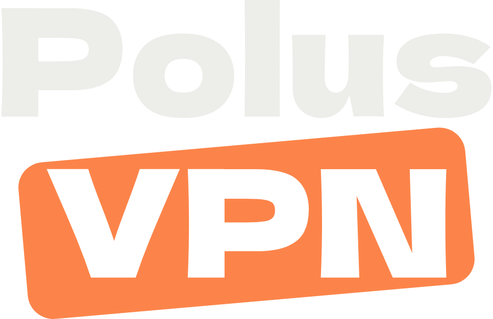 PolusVPN