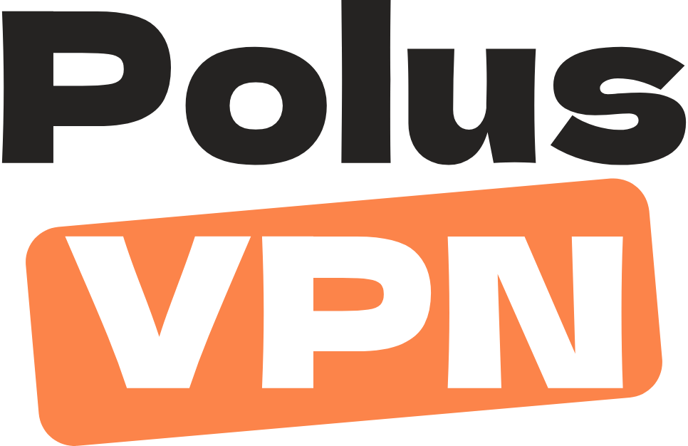 PolusVPN